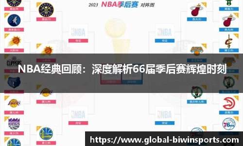 bwin必赢平台