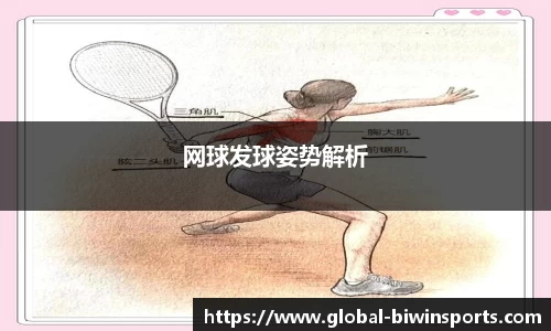bwin必赢官网